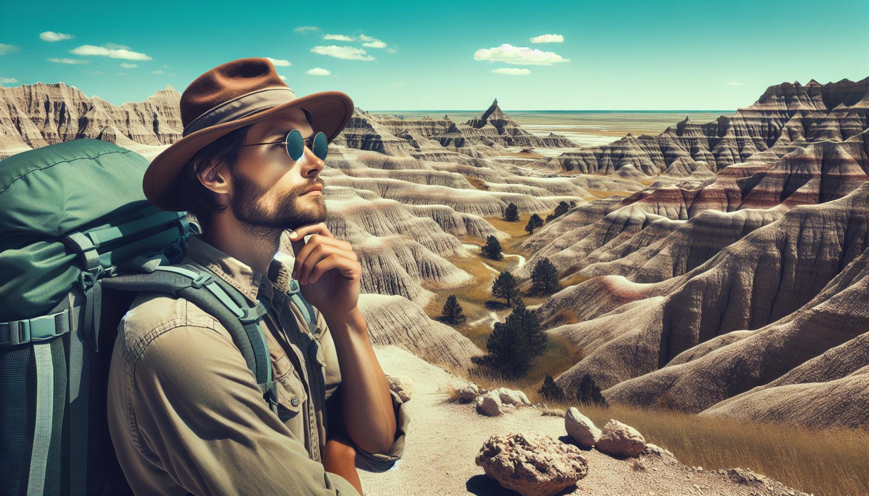 Your Ultimate Guide to SD Safe Travel: Tips for a Secure Journey in South Dakota